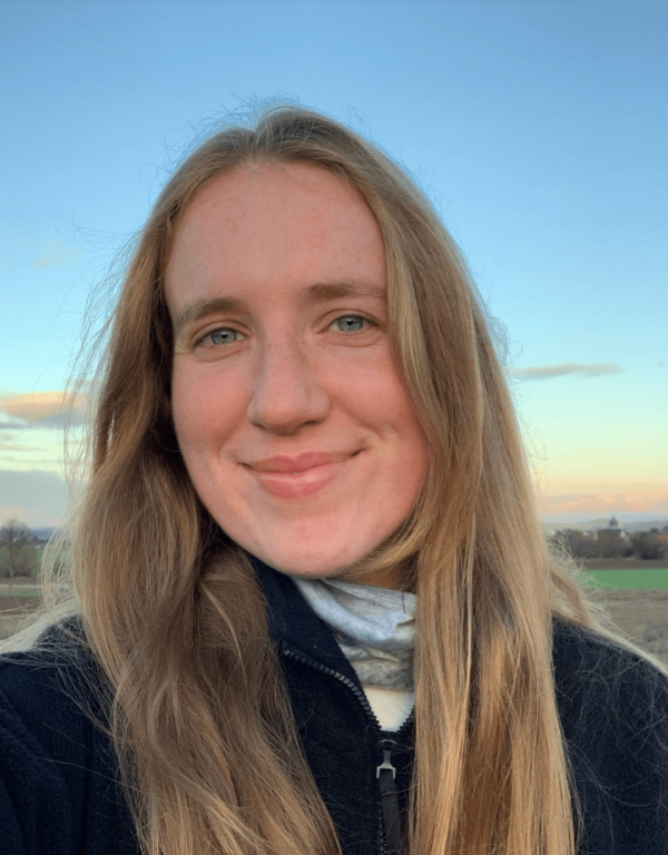 Die neuen ReferendarInnen stellen sich vor: