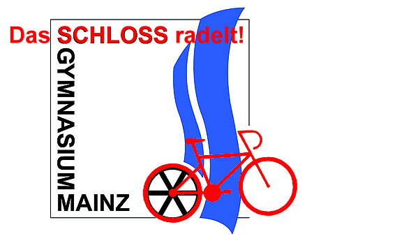 553 fahren 48 756 km (Stadt- und Schulradeln 2024)