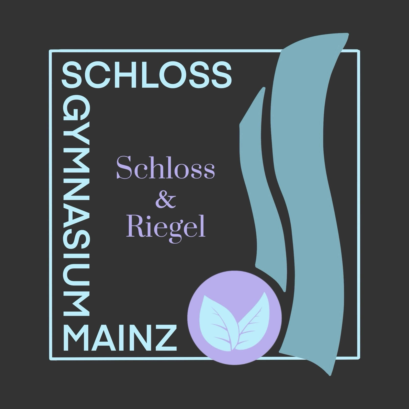 1.7.24 | Einladung zur Gründungsversammlung der Schülergenossenschaft
