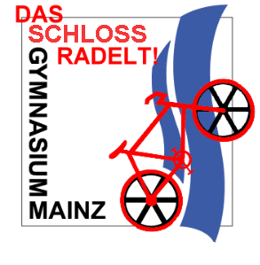 Verkehrs-Infrastruktur im Erdkunde-Unterricht