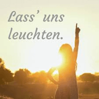 20.12.24 | Ökomenischer Adventsgottesdienst