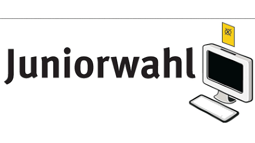 Ergebnisse der Juniorwahl zur Bundestagswahl 2025