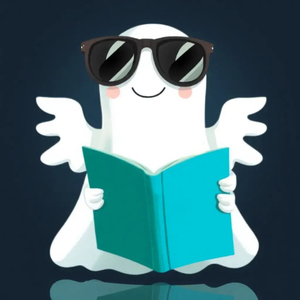 Bücher des Monats Juni