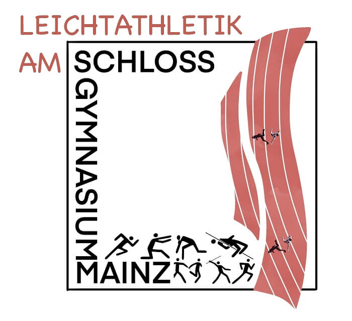 Jugend trainiert für Olympia – Erste Runde in Leichtathletik